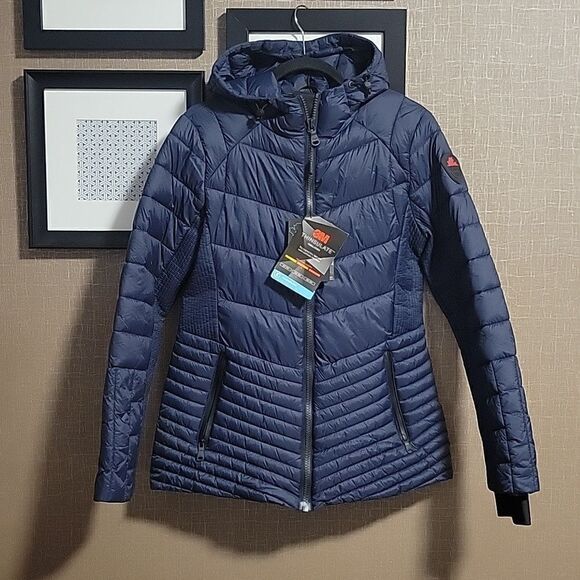 Pajar SunnyBrooke Jacket - Picture 1 of 16